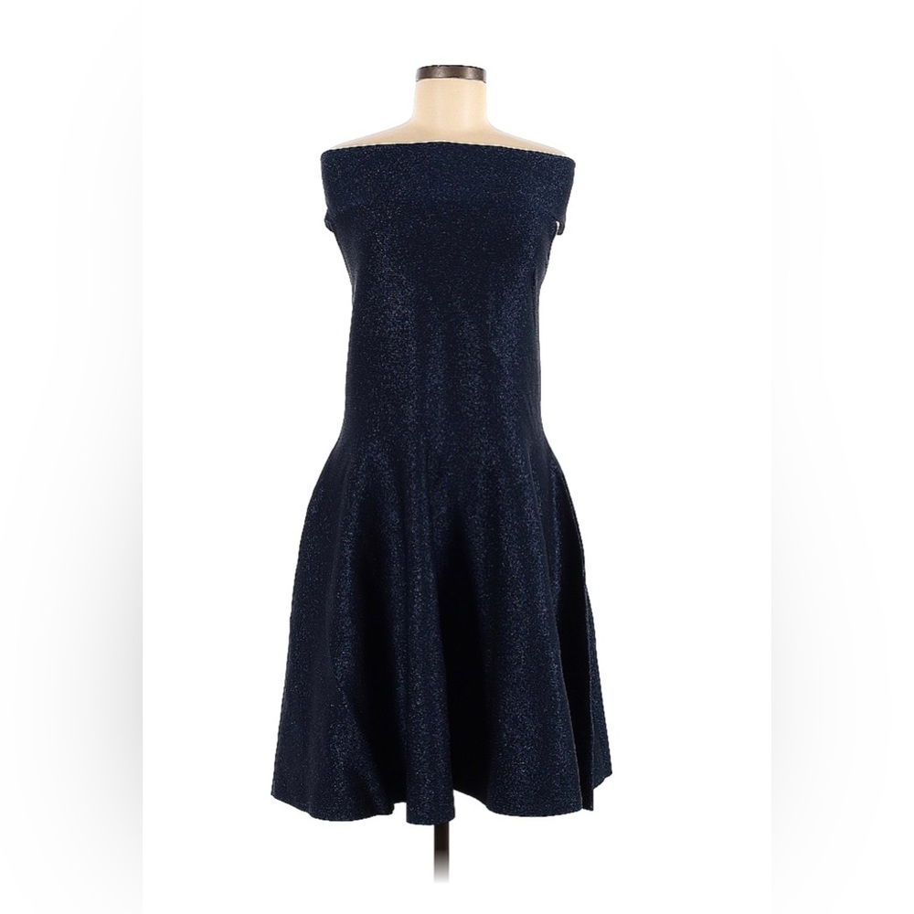 EUC Ted Baker dress!